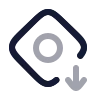 Gold Buy icon preview