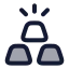 Duotone