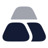 Gold Ingots icon preview