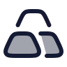 Gold Ingots icon preview