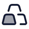 Gold Ingots icon preview