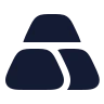 Gold Ingots icon preview