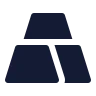 Gold Ingots icon preview