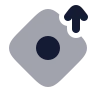 Gold Sell icon preview