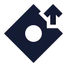 Gold Sell icon preview