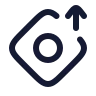 Gold Sell icon preview