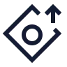Gold Sell icon preview