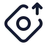 Gold Sell icon preview