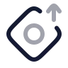 Gold Sell icon preview