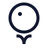Golf Ball icon preview