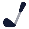 Golf Bat icon preview