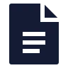 Google Doc icon preview