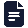 Google Doc icon preview