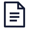 Google Doc icon preview