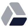Google Drive icon preview