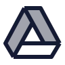 Google Drive icon preview