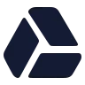 Google Drive icon preview