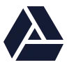 Google Drive icon preview