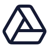 Google Drive icon preview