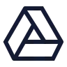 Google Drive icon preview