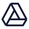 Google Drive icon preview