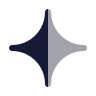 Google Gemini icon preview
