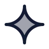 Google Gemini icon preview