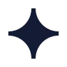 Google Gemini icon preview