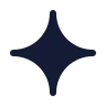 Google Gemini icon preview