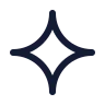 Google Gemini icon preview
