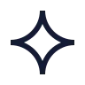 Google Gemini icon preview