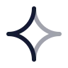 Google Gemini icon preview