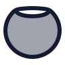 Google Home icon preview