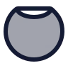Google Home icon preview