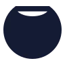 Google Home icon preview