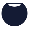 Google Home icon preview