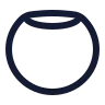 Google Home icon preview