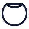 Google Home icon preview