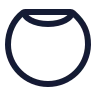 Google Home icon preview