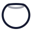 Googlehome icon with twotone rounded style