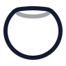 Google Home icon preview
