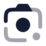 Google Lens icon preview