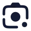 Solid
