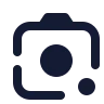 Google Lens icon preview