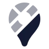Google Maps icon preview
