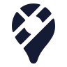 Google Maps icon preview