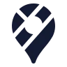 Google Maps icon preview