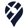 Google Maps icon preview