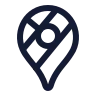 Google Maps icon preview