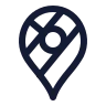 Google Maps icon preview